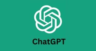 chatgpt