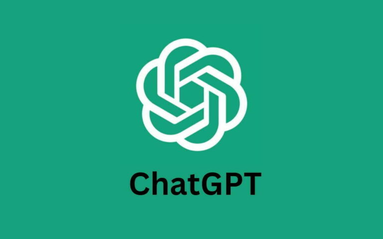 Cara Menggunakan Aplikasi ChatGPT Mobile: Panduan Lengkap dan Tips Tersembunyi chatgpt