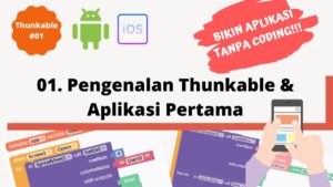 Thunkable