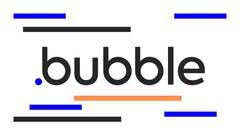bubble