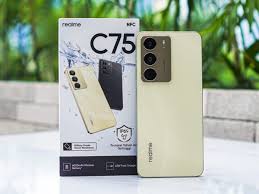c75