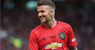 manchester united