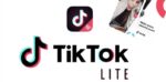 cara mendapatkan uang dari tiktok