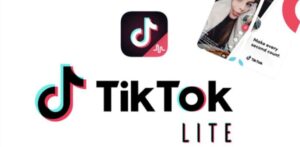 cara mendapatkan uang dari tiktok