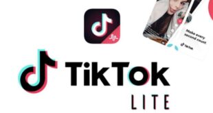 cara mendapatkan uang dari tiktok