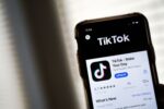 cara cuan dari tiktok