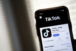 cara cuan dari tiktok