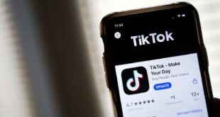 cara cuan dari tiktok