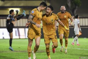 persik