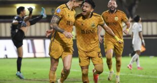persik