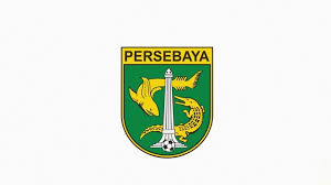 persebaya