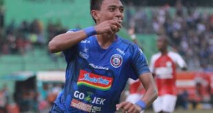 arema