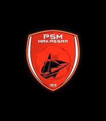 psm makassar
