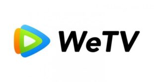 wetv