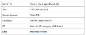 download disini