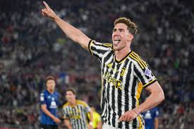 juventus