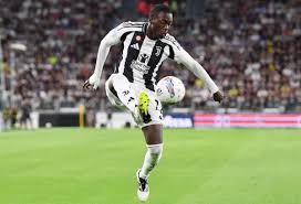 juventus