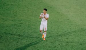 indonesia vs laos