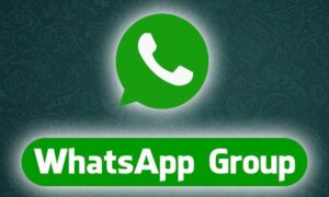 wa grup