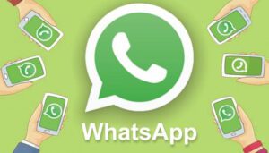 wa grup