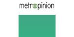 metroopinion