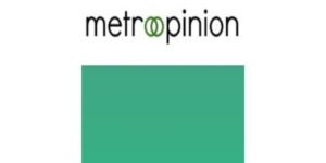 metroopinion