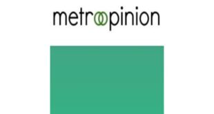metroopinion