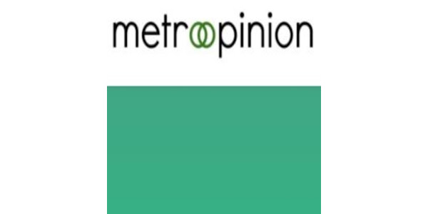 metroopinion