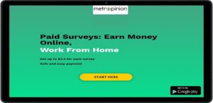 metropinions
