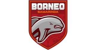 borneo