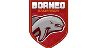borneo