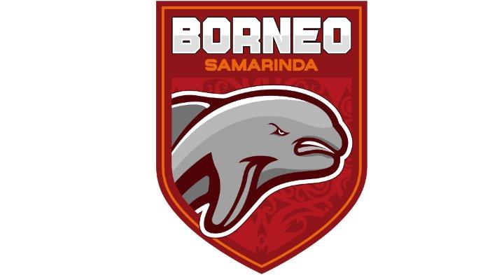 borneo