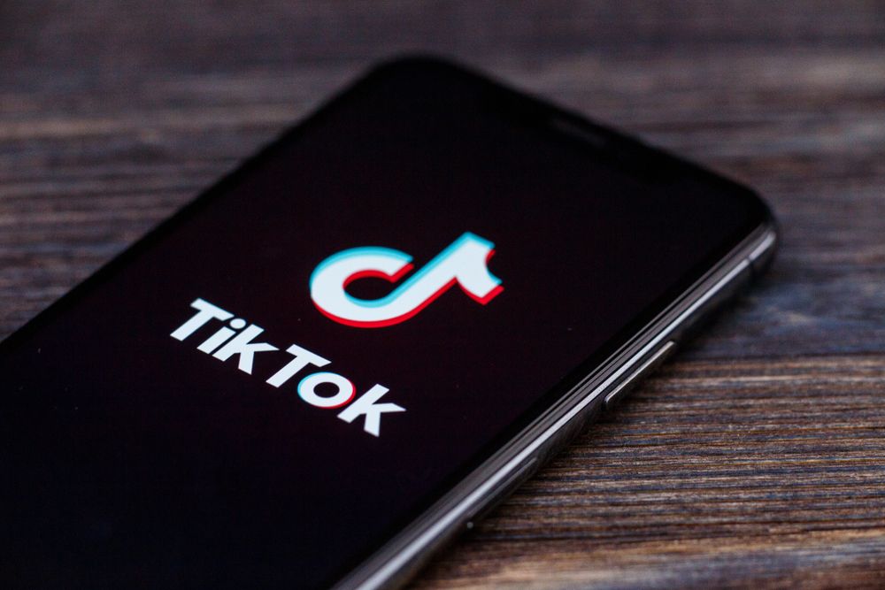 Konten Viral di TikTok pada Tahun 2024: Tren dan Ide Konten yang Wajib Kamu Coba tiktok
