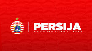 persija