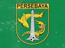 persebaya