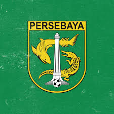 persebaya