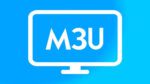 IPTV Playlist M3U Indonesia Terbaru 2025, Nonton Gratis & Bebas Iklan!