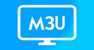 IPTV Playlist M3U Indonesia Terbaru 2025, Nonton Gratis & Bebas Iklan!
