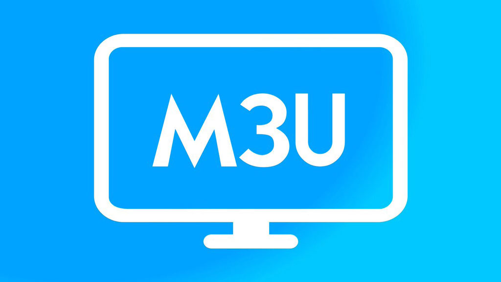 IPTV Playlist M3U Indonesia Terbaru 2025, Nonton Gratis & Bebas Iklan! IPTV Playlist M3U Indonesia Terbaru 2025, Nonton Gratis & Bebas Iklan!