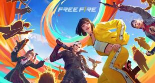 LZ H4X Menu APK V2 Salin ID, Skin FF Gratis?