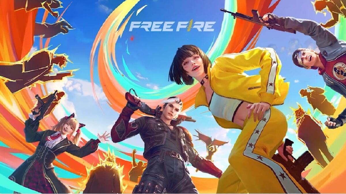 LZ H4X Menu APK V2 Salin ID, Skin FF Gratis? LZ H4X Menu APK V2 Salin ID, Skin FF Gratis?