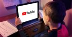 Cara Menyimpan Video dari YouTube dengan Mudah