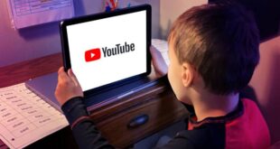 Cara Menyimpan Video dari YouTube dengan Mudah