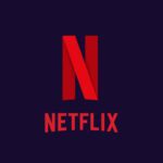 Cara Mendapatkan Akun Netflix Gratis Legal dan Ilegal