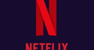 Cara Mendapatkan Akun Netflix Gratis Legal dan Ilegal
