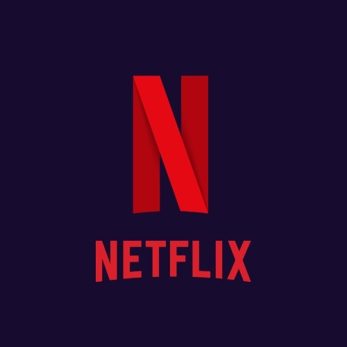 Cara Mendapatkan Akun Netflix Gratis Legal dan Ilegal Cara Mendapatkan Akun Netflix Gratis Legal dan Ilegal