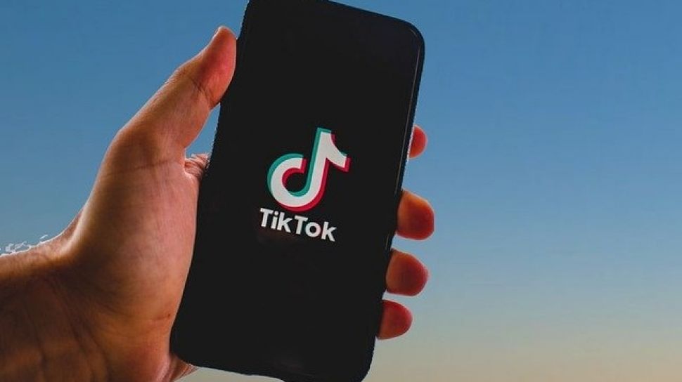 Cara Menyimpan Foto dan Video dari TikTok Cara Menyimpan Foto dan Video dari TikTok