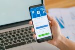 Cara Menyimpan Foto dan Video dari Facebook