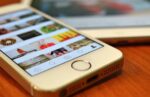 Cara Menyimpan Foto dan Video dari Instagram