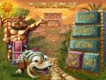 Game Tahun 2000an, Bikin Anak Warnet Nostalgia!